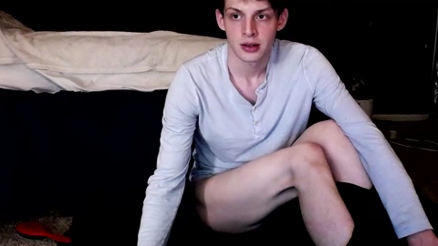 jimmylol42  19-06-2022 video jackoff