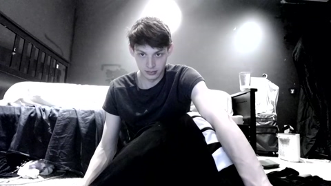 jimmylol42  19-06-2022 video XXX