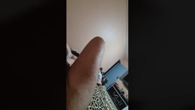julinbee  19-06-2022 Recorded Video fingering