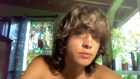 jungleliving333  19-06-2022 video twink