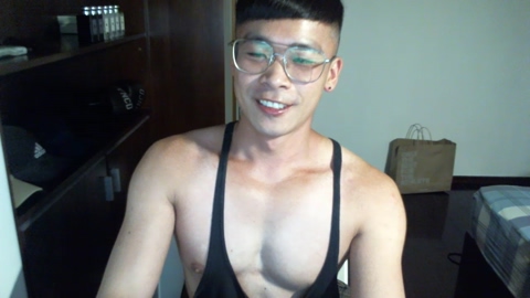 kaohsiu  18-06-2022 Recorded Video hot