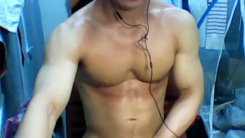 kevin10692022  19-06-2022 Recorded Video twink