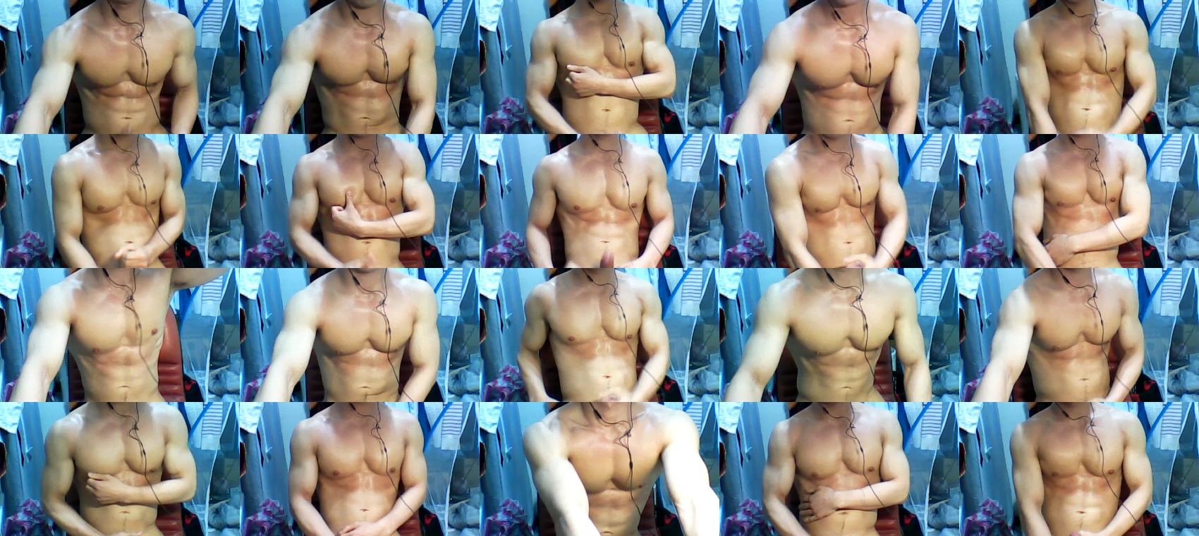 kevin10692022  19-06-2022 Recorded Video twink