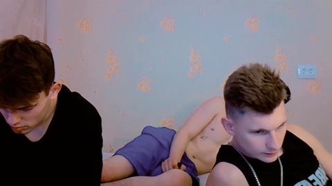 kevin_ringer  18-06-2022 video deepthroat