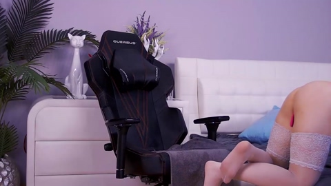 kittycaitlin  19-06-2022 kinky Females
