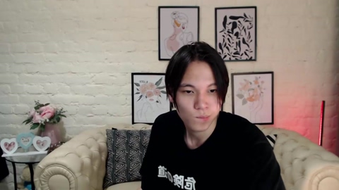 lee_weiss  18-06-2022 video jerking