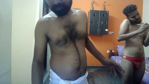 leosbroad  19-06-2022 video deep