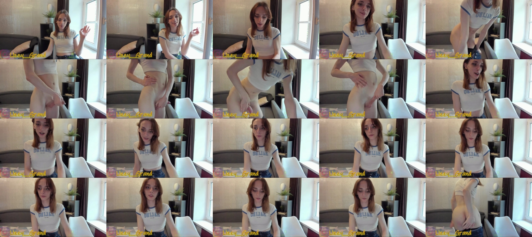 lizzy__grand ts 19-06-2022  trans tits