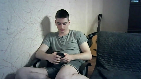 loveisfor2  19-06-2022 video jerkoff