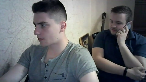 loveisfor2  19-06-2022 video Pretty