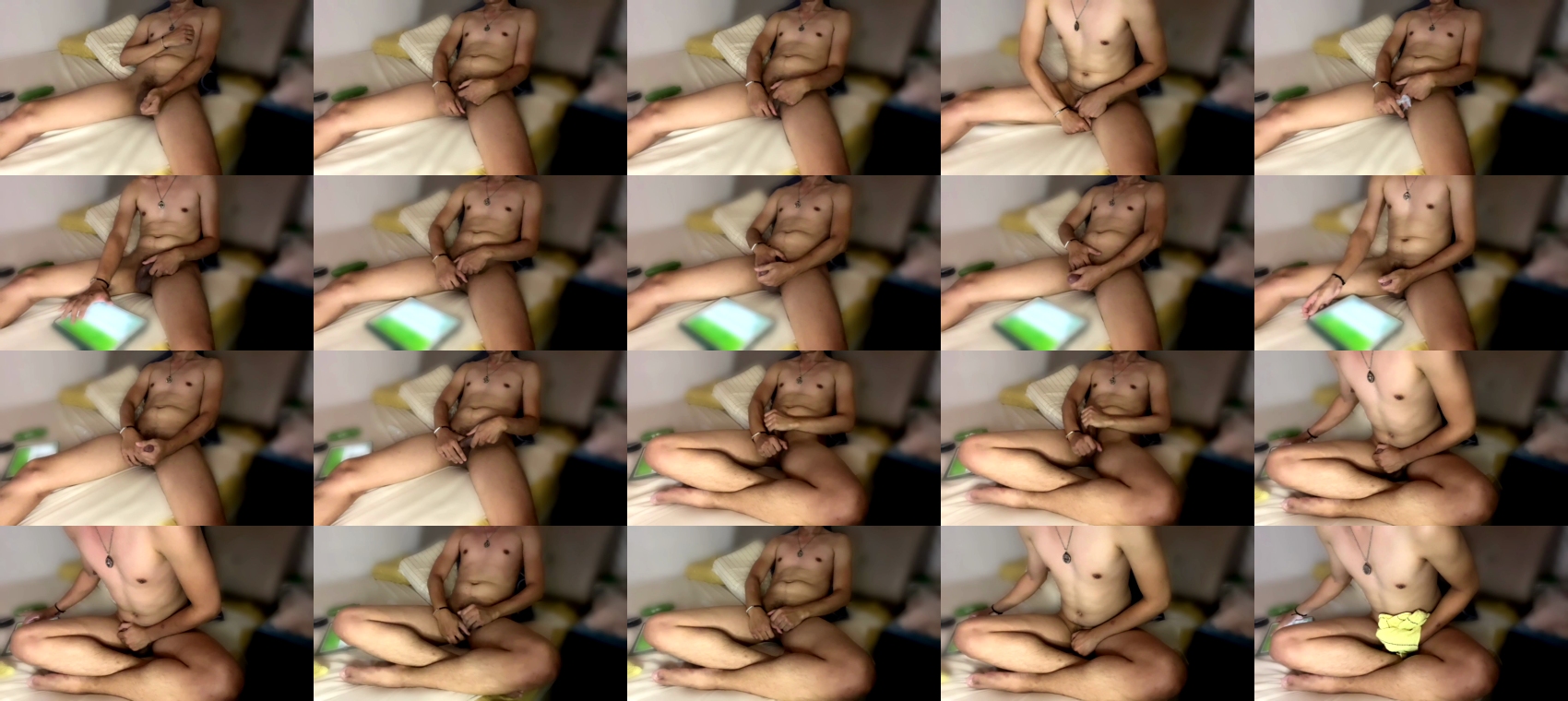 lovelyhater  19-06-2022 Recorded Video love