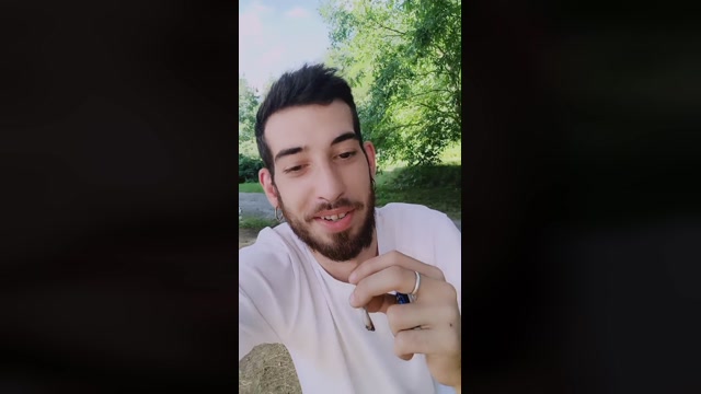 maestroboris95  19-06-2022 Recorded Video big
