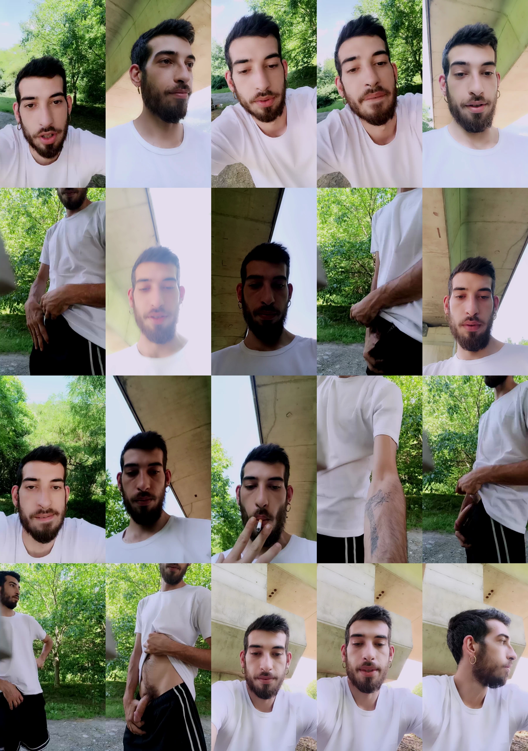 maestroboris95  19-06-2022 Recorded Video big