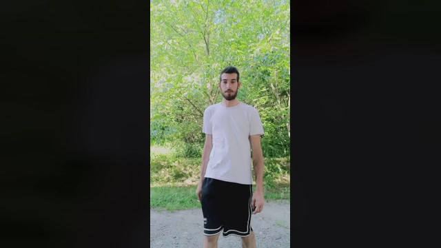 maestroboris95  19-06-2022 Recorded Video hardcock