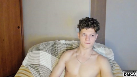 manya_sanush  18-06-2022 video naked