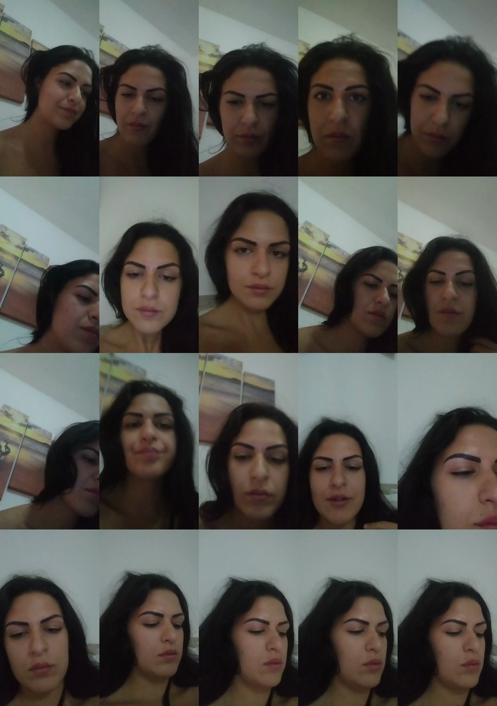 marysicily_xxx 18-06-2022 amateur 