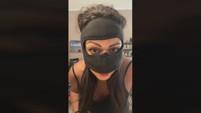 marysicily_xxx 19-06-2022 analsex 