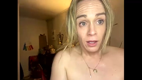 melony3412 19-06-2022 lickpussy 