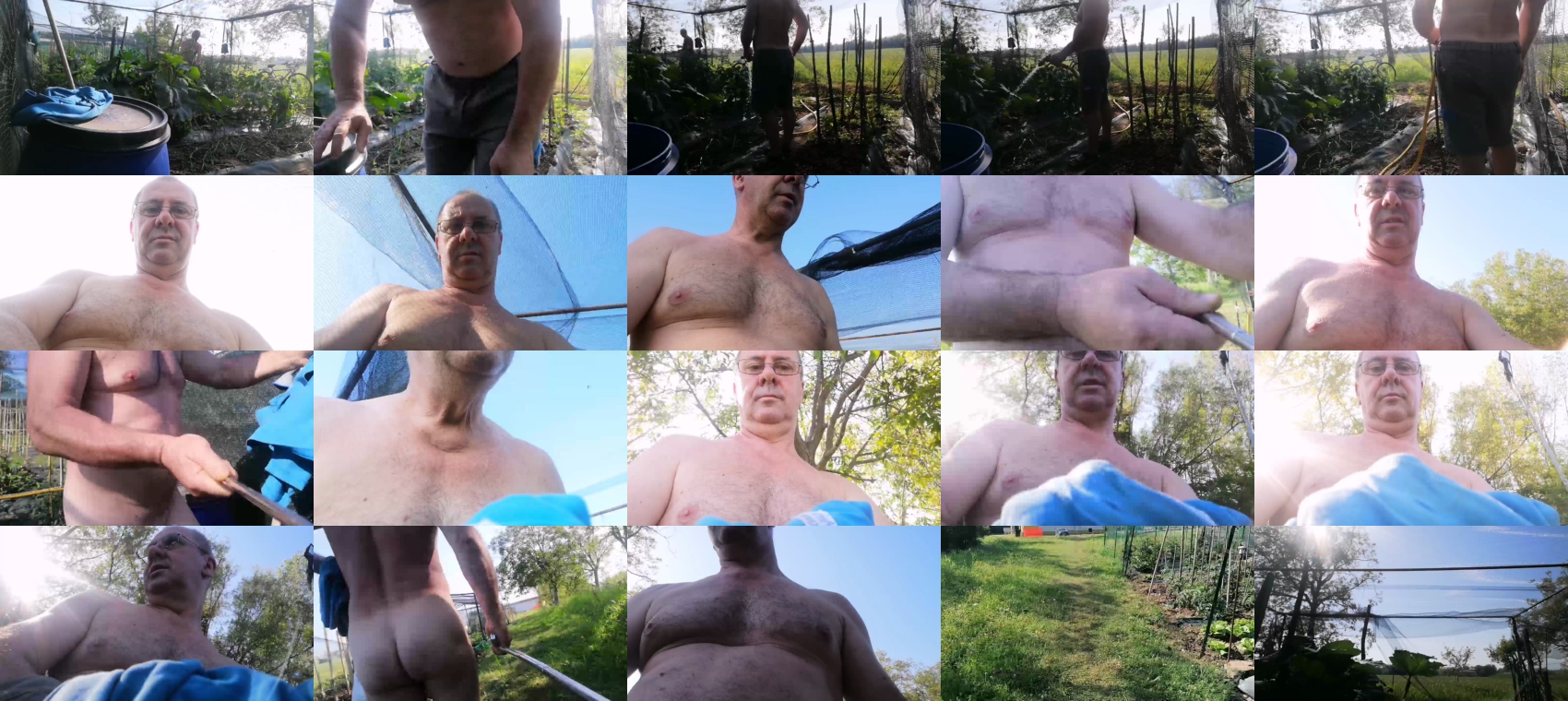 mixxx672901  19-06-2022 Recorded Video horny