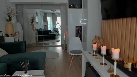 moniqueeass 19-06-2022 Ass 