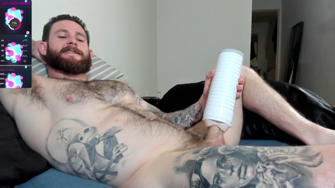 montuna  19-06-2022 video sexy