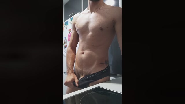 mral94  19-06-2022 Recorded Video fuck