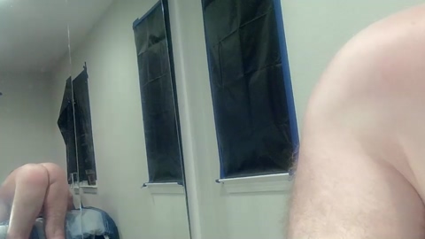 myfuckbuddy69  19-06-2022 video Cam