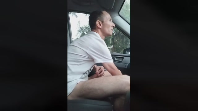nacho20cmsexy  19-06-2022 Recorded Video fuck