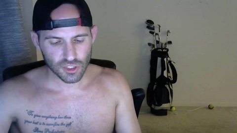 nakedpreacher89  19-06-2022 video wank