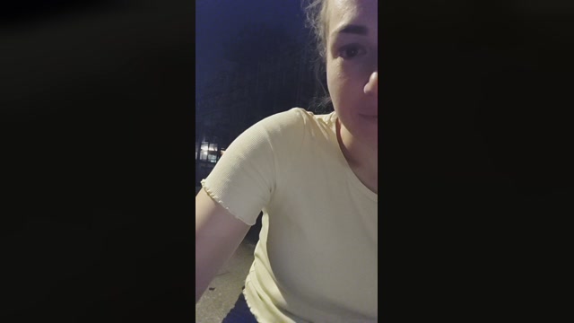 natalia270 19-06-2022 hot 