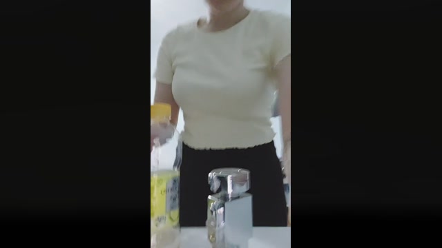 natalia270 19-06-2022 cute 