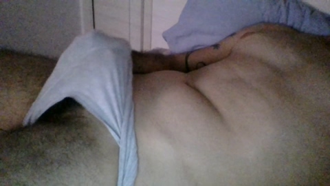 niceguy9826  19-06-2022 Recorded Video hardcore