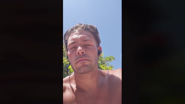 nicryan2  18-06-2022 Recorded Video bigload