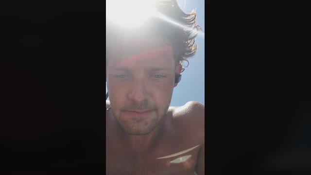 nicryan2  18-06-2022 Recorded Video twink