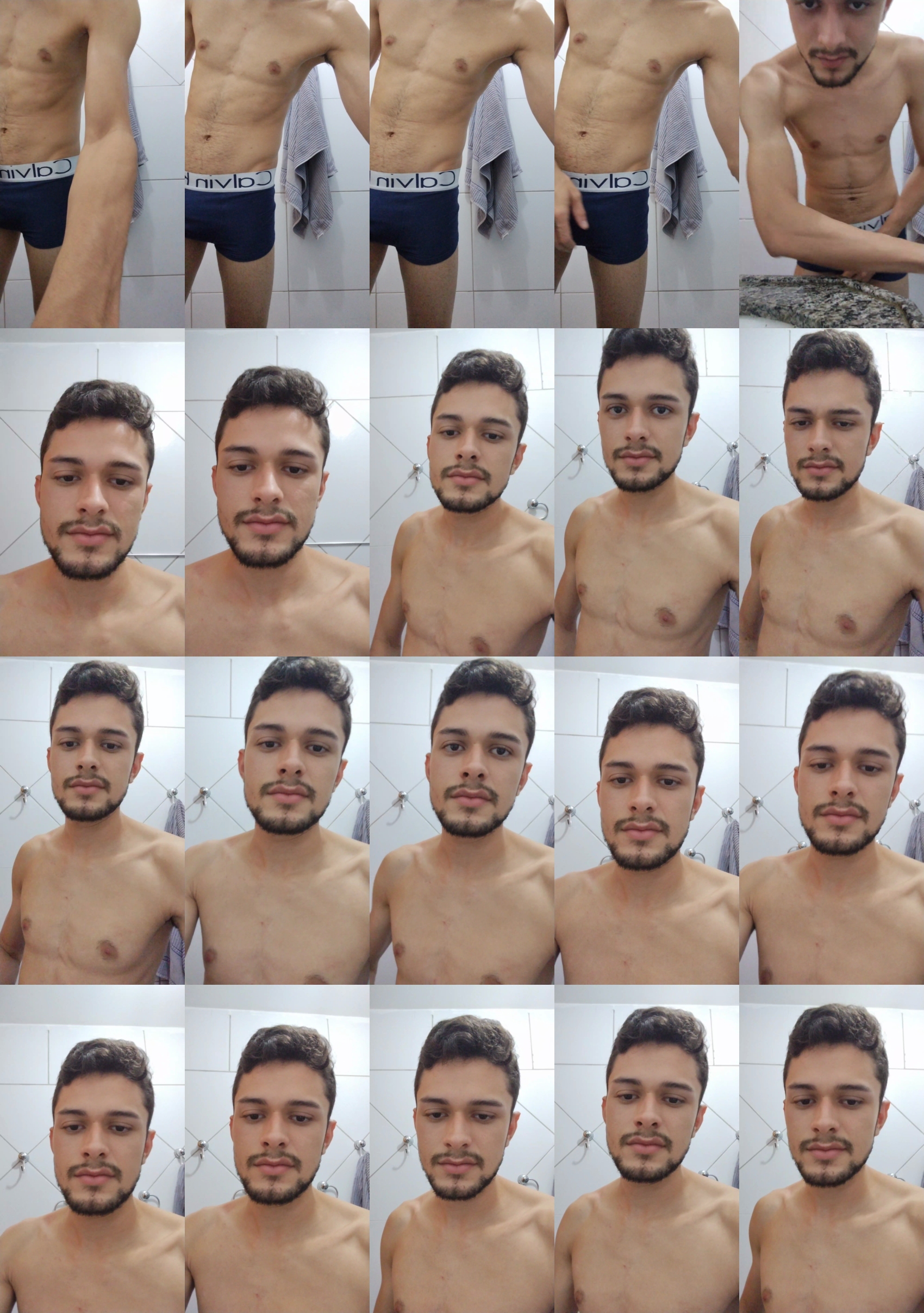 nsrrud  19-06-2022 Recorded Video analsex