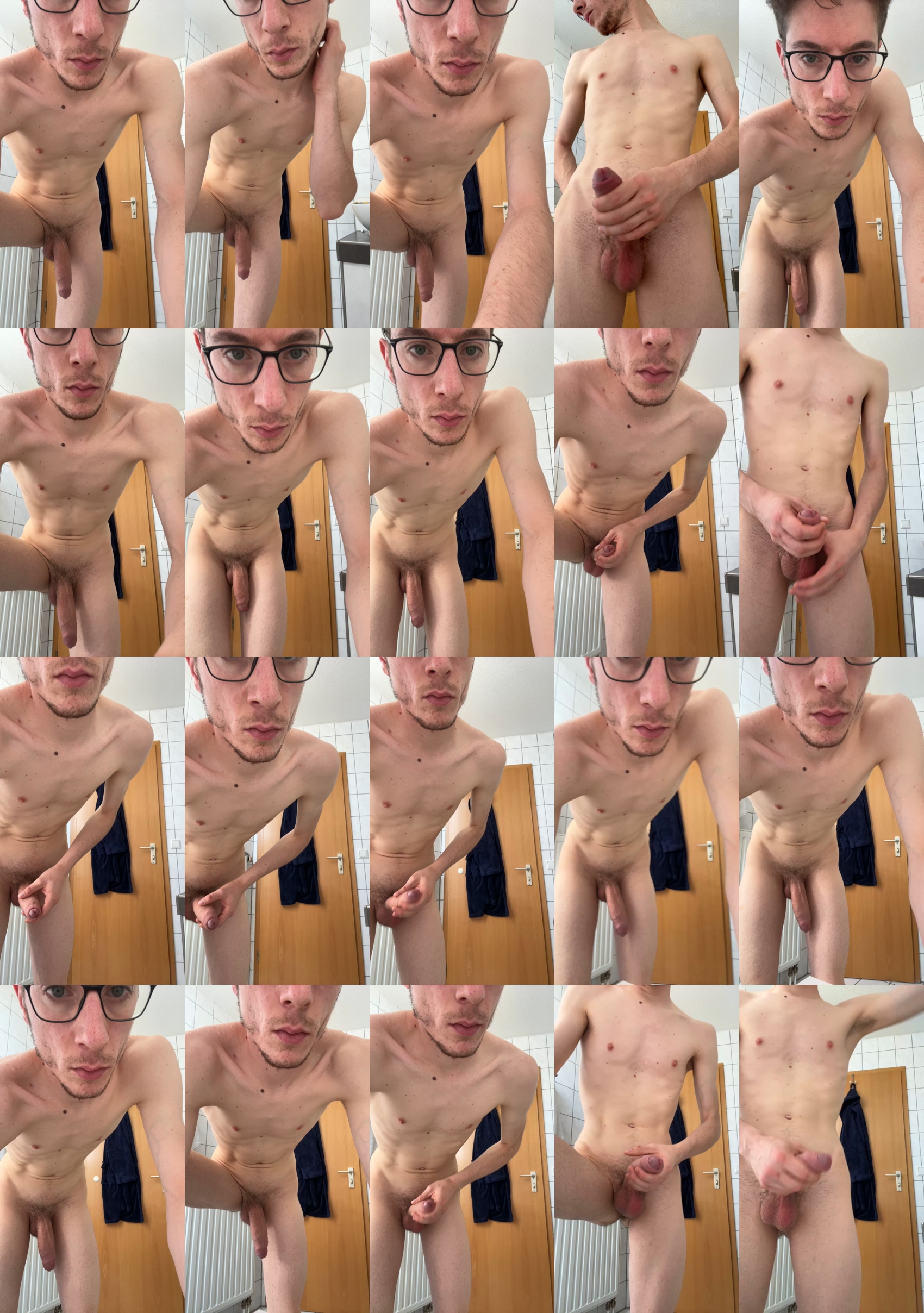 pablo1993hot  19-06-2022 Recorded Video ass