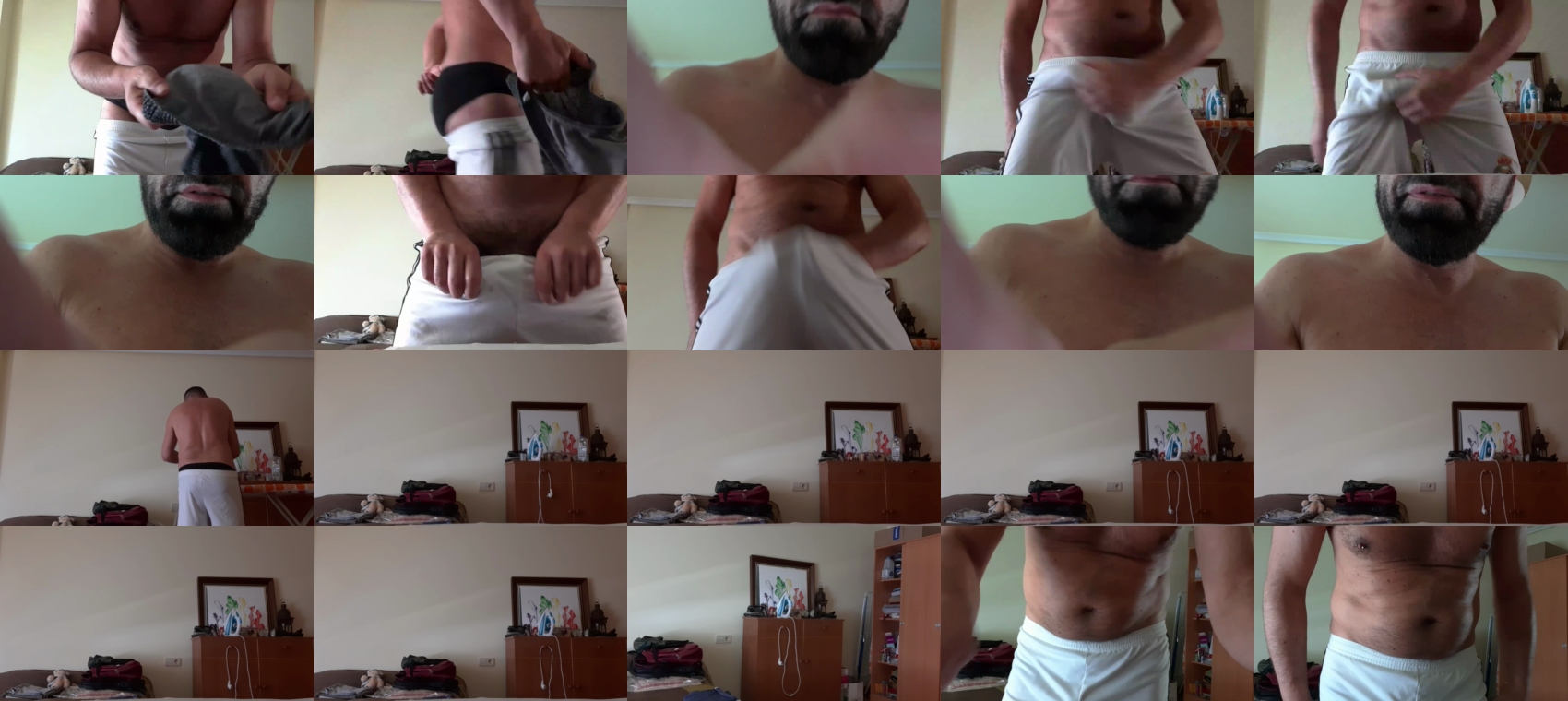 paketorro  19-06-2022 Recorded Video twink