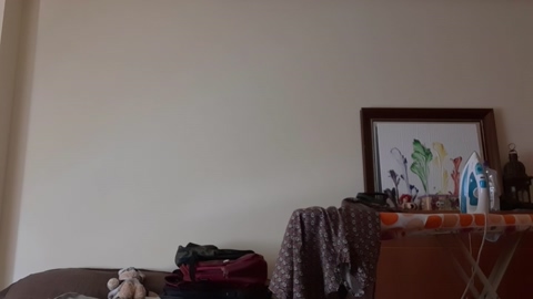 paketorro  19-06-2022 Recorded Video twink
