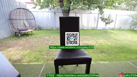 patry333 19-06-2022 Webcam Females - HotWebcams