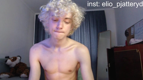 pjatteryd  19-06-2022 video sexybody