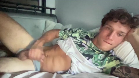 playwithme5534  19-06-2022 video fuckhard