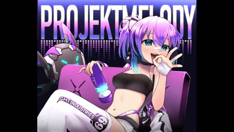 projektmelody 19-06-2022 analsex 