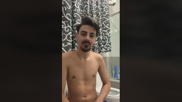 prometeo1503  19-06-2022 Recorded Video show