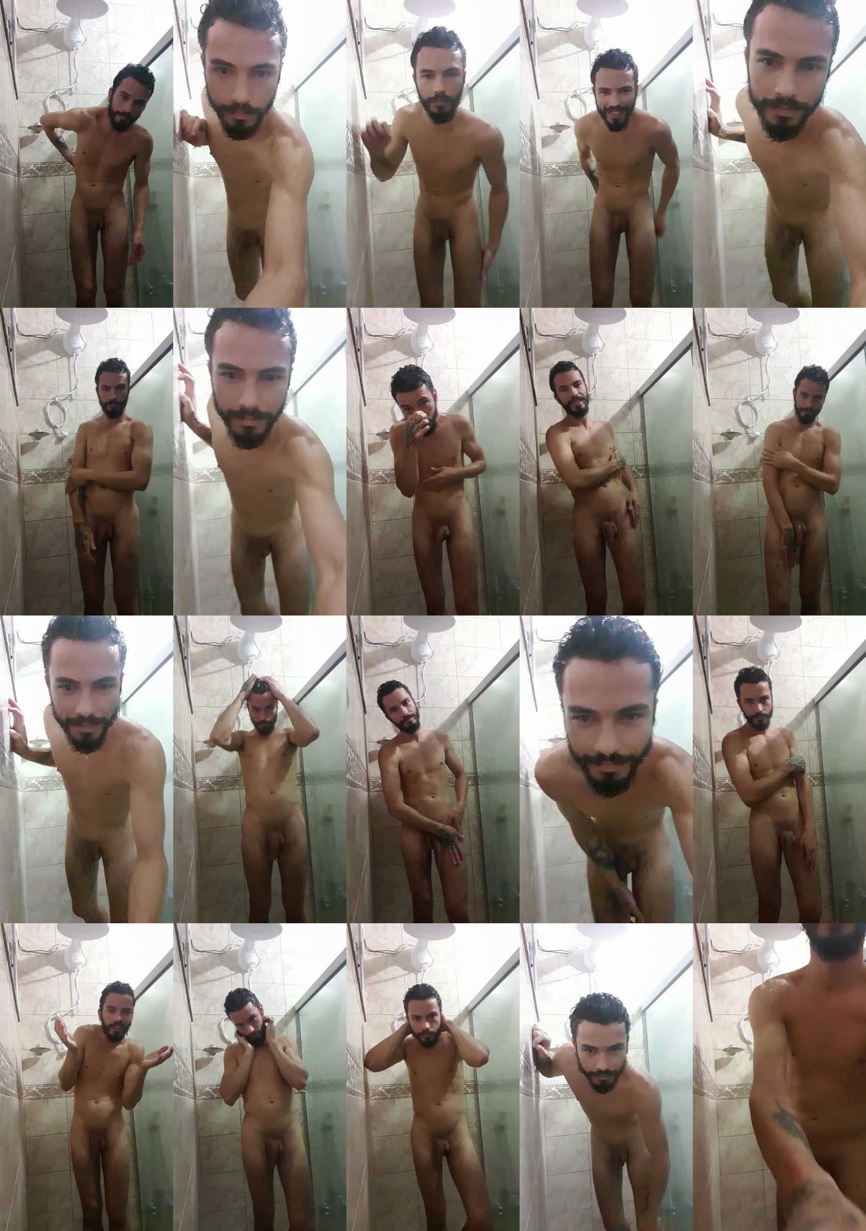 rafaelcassotti  19-06-2022 Recorded Video big