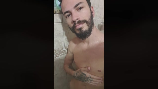 rafaelcassotti  19-06-2022 Recorded Video spank