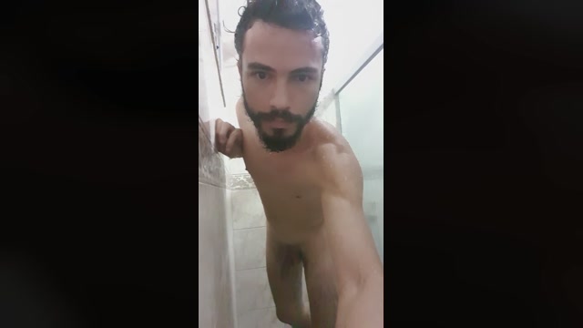 rafaelcassotti  19-06-2022 Recorded Video big