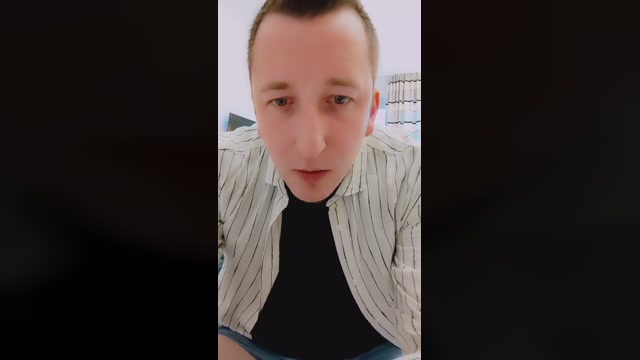 roy21jahre  19-06-2022 Recorded Video play