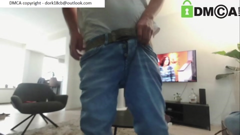 royaldorkje18  19-06-2022 video deep