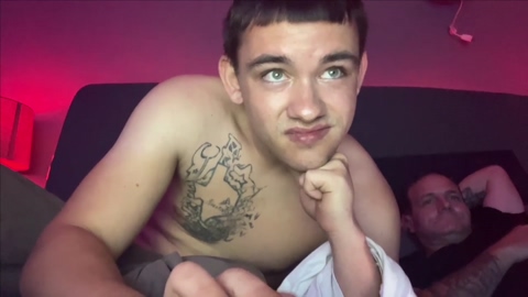 rraavveerr  19-06-2022 video legs