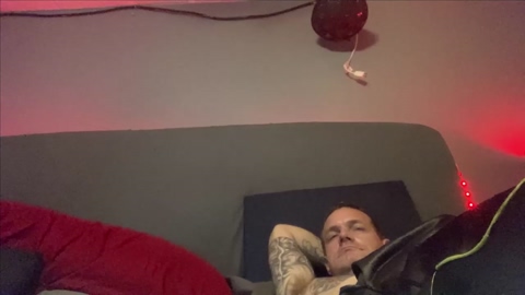 rraavveerr  19-06-2022 video squirt